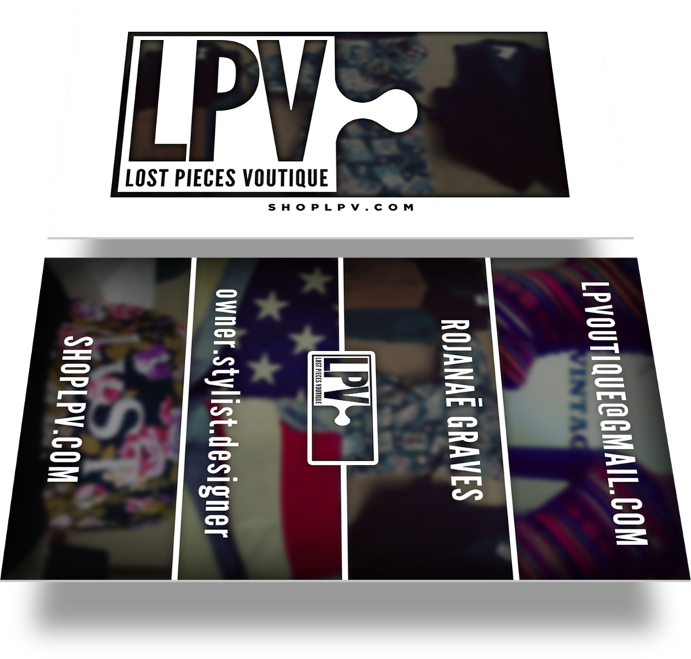 Download Bcard Lpv - Localizer Performance With Vertical Guidance ...