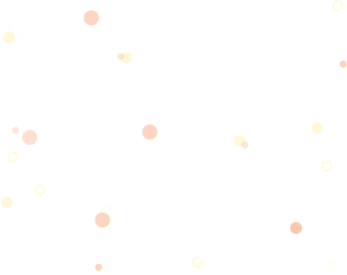 Fonzo Fonzo Fonzo - Circle (1366x1224), Png Download