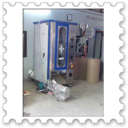 Delight Dairy, Bisleri, Royal Challenge, Tanga Fresh, - Machine Tool (458x458), Png Download