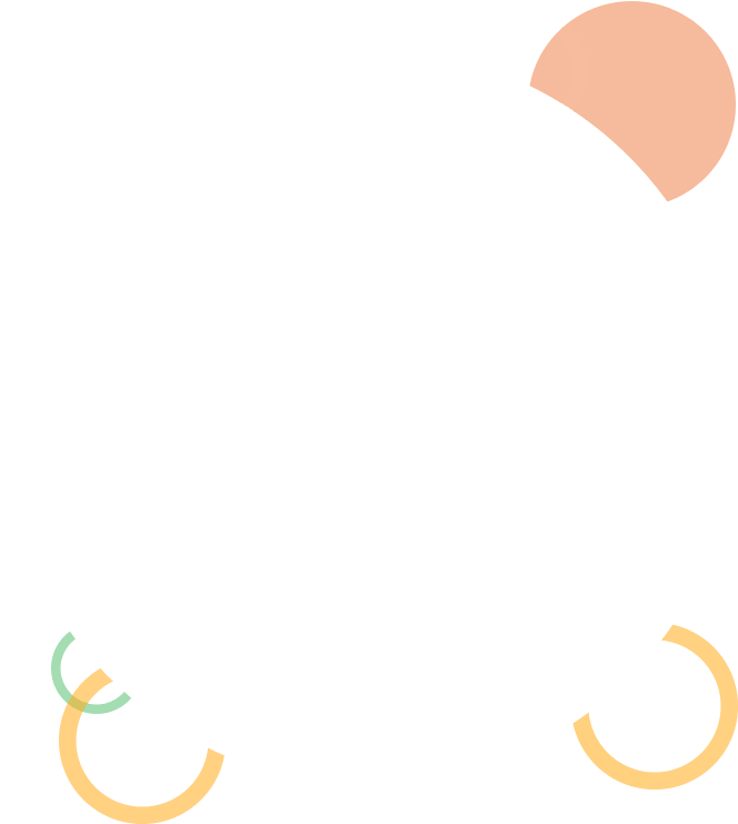 Fonzologo Fonzologo - Bisleri (740x749), Png Download