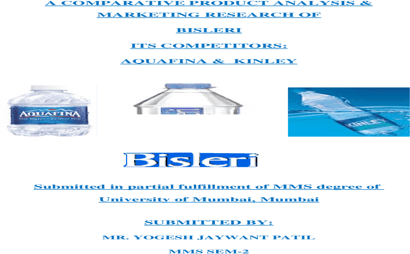 A Comparative Product Analysis & Marketing Research - Airline (1200x630), Png Download