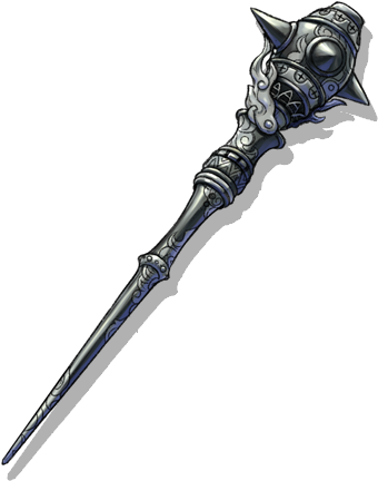 Weapon (369x461), Png Download