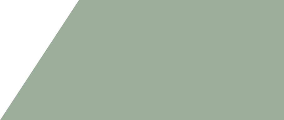 Apply - Paper Product (907x384), Png Download