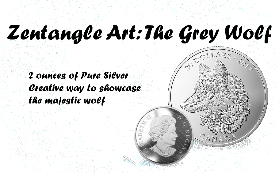 1 Reply 2 Retweets 11 Likes - Zion National Park (910x565), Png Download