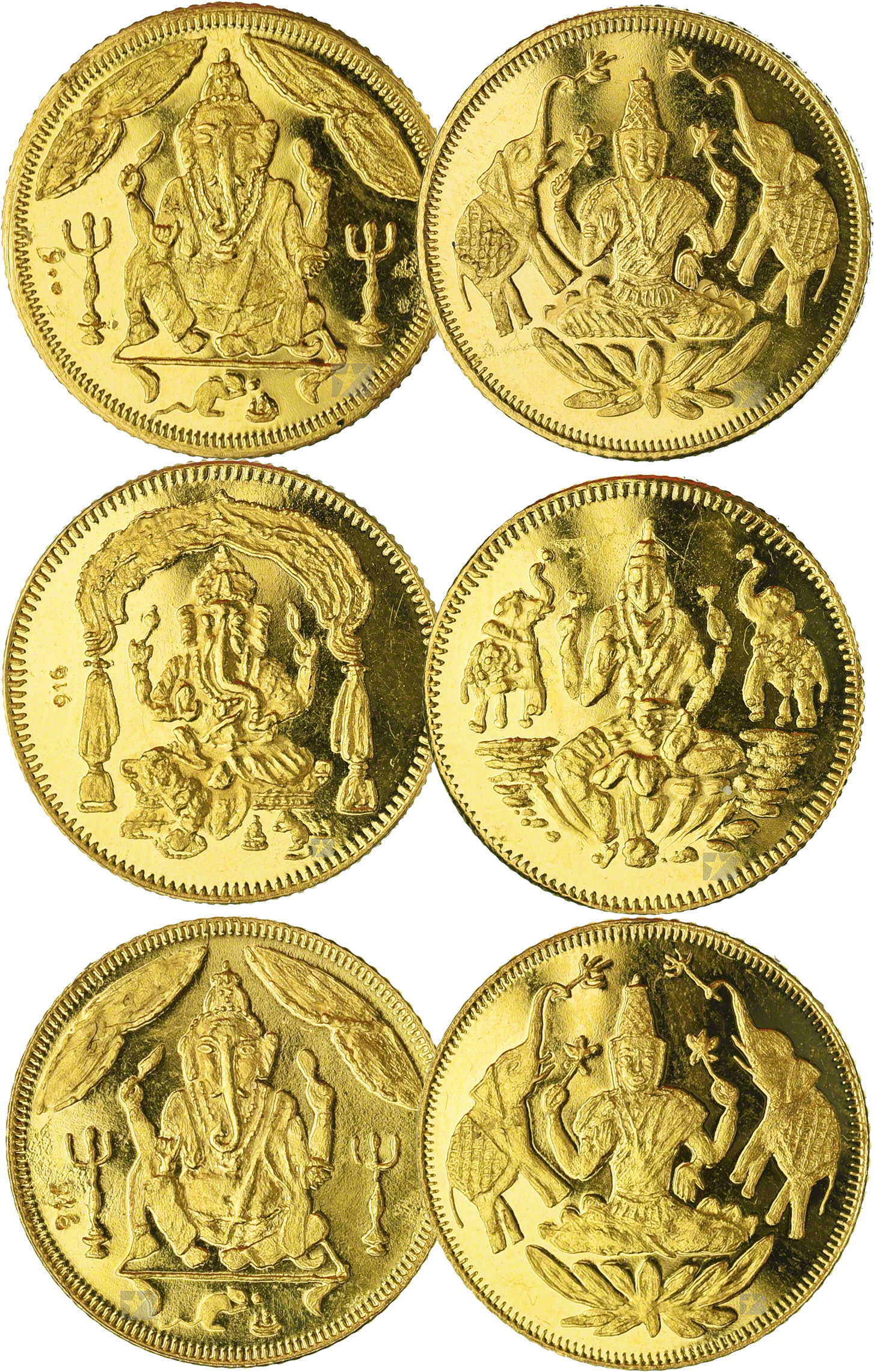 Gold (2400x2400), Png Download