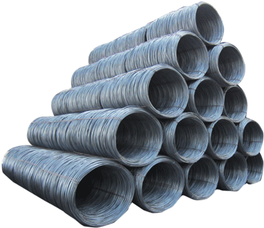 Wire Rod - Building Material (400x400), Png Download