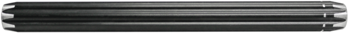 Qm400b (1000x667), Png Download
