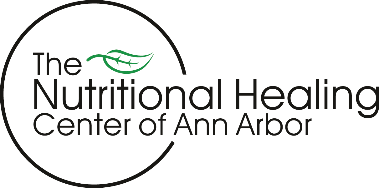 The Nhcaa - Brand (1211x602), Png Download