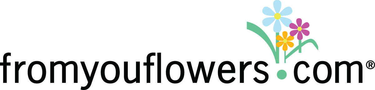 State Employees Should Mention Code 1d2 To Get The - You Flowers Logo Png (1200x290), Png Download