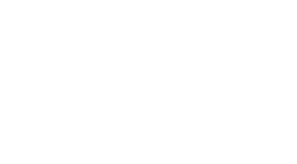 All About Flowers Logo - Logo (600x330), Png Download