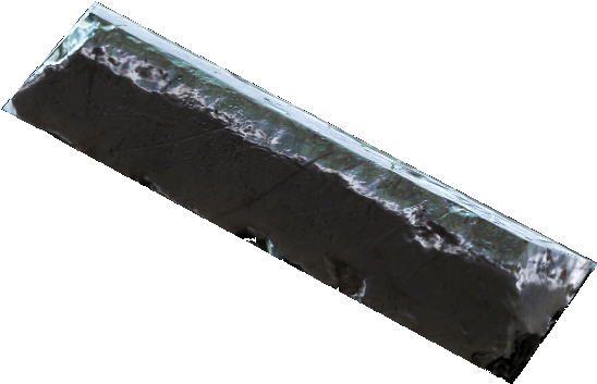 Steel - Ca 30rk550 (631x447), Png Download