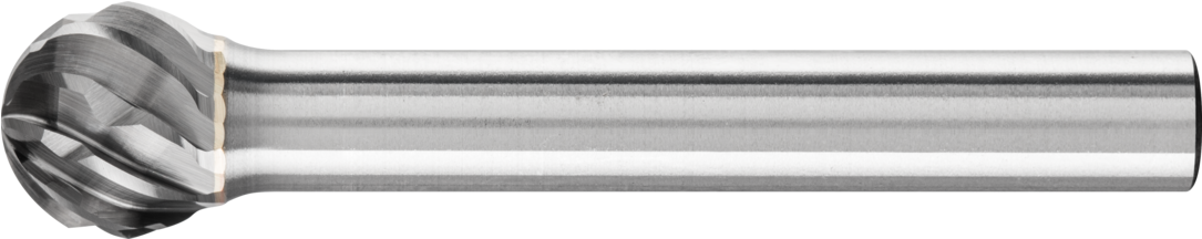 Tc Burrs For High-performance Applications - Shower Head (1084x657), Png Download