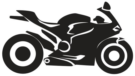 download motorcycle sports bike icon png full size png image pngkit motorcycle sports bike icon png