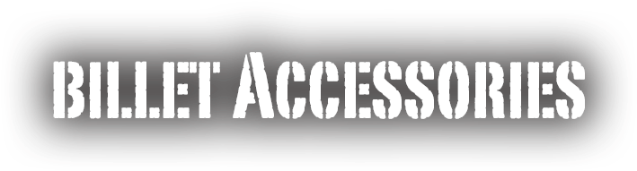 A True “one Stop Shop” For All Your Custom Motorcycles - Beige (1799x970), Png Download