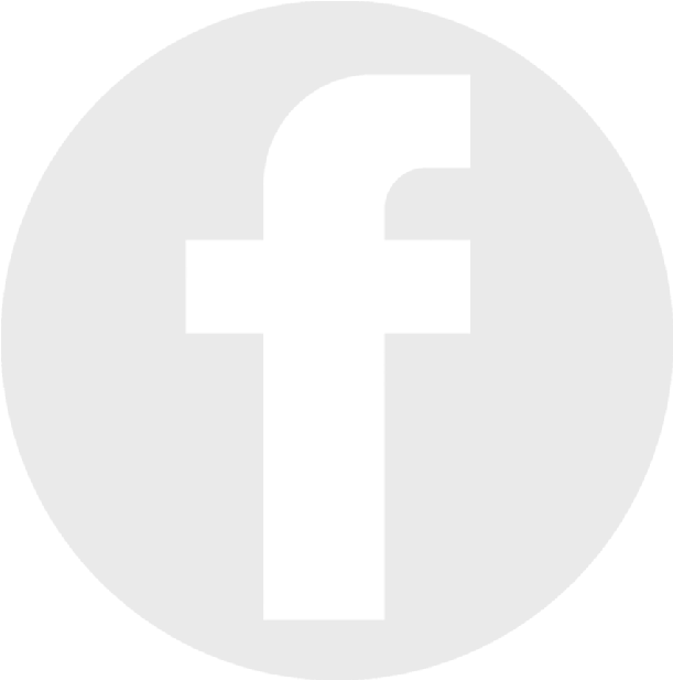 Facebook Icon - Cross (626x626), Png Download