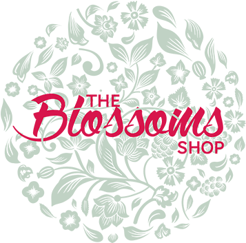 Illustration (400x400), Png Download