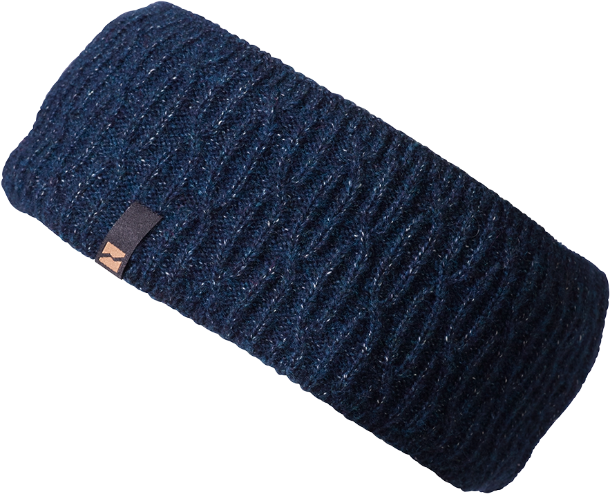 Coin Purse (918x1200), Png Download