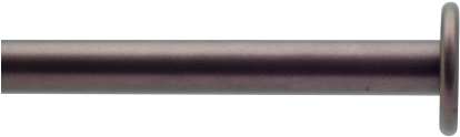 Large Stud - Pipe (447x447), Png Download