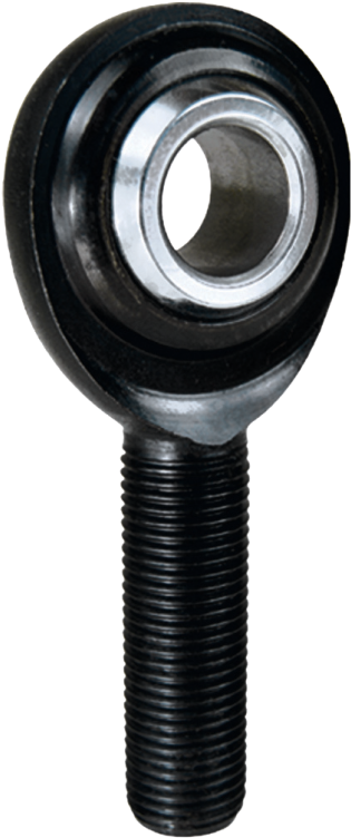 Qa1 Precision Products - Qa1 Rd End Alloy Ht M-l 3/4-3 Pcml12 Qa1 Suspension (393x800), Png Download