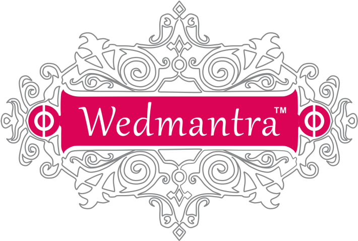 Img - Illustration (801x601), Png Download