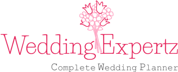 Img - Wedding (801x601), Png Download