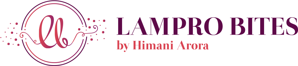 Lamprobites - Kontakt (1010x232), Png Download