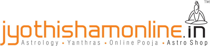 Astrology Consultation Online Kerala - Kerala (865x190), Png Download