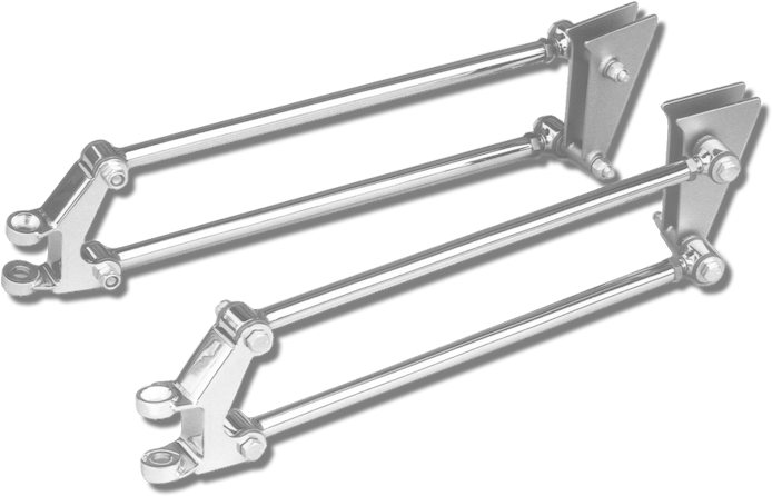 Related Parts - Inch (800x600), Png Download