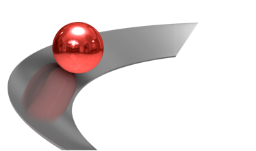 Nano Lubricants - Christmas Tree (542x271), Png Download