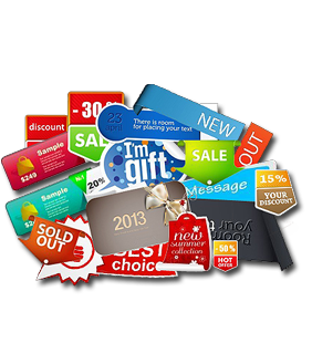 Welcome To Mudhra Cards - Graphic Design (370x340), Png Download