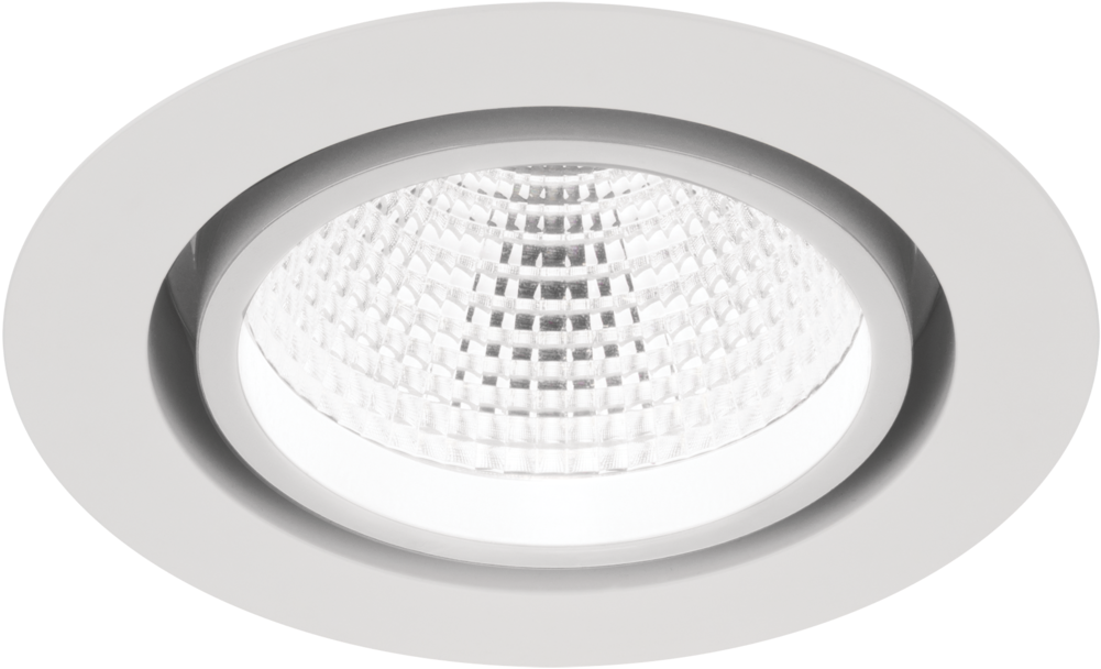 Product-name - Ceiling (1200x1200), Png Download