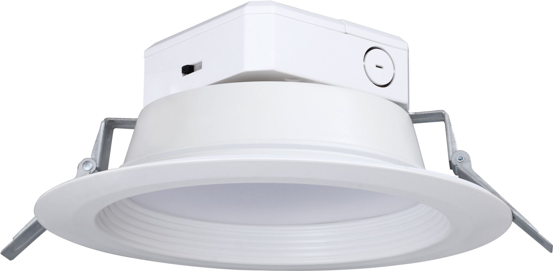 Energy Start Partner - Ceiling (2000x1333), Png Download