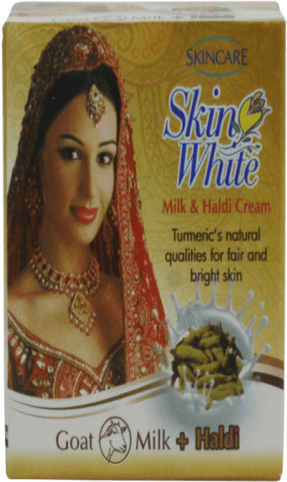 042000062008 - Cream (550x684), Png Download