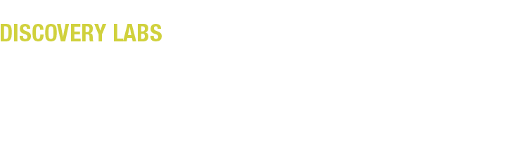 Explore And Discover The New Gtld Landscape - Linksys (770x200), Png Download