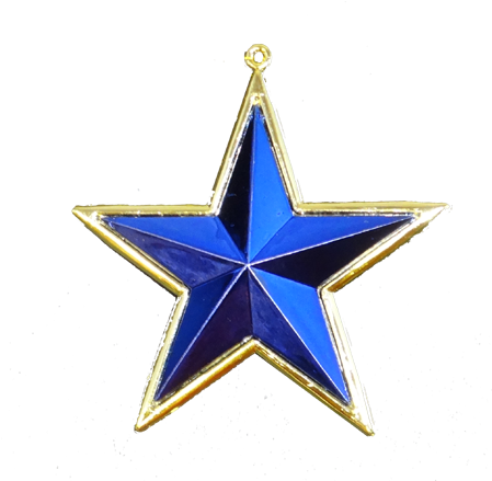 Texas (450x450), Png Download