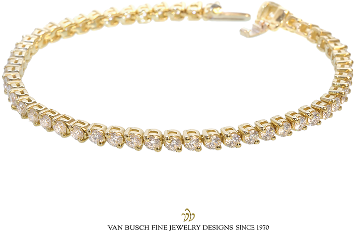 Collier Perle De Culture (900x600), Png Download