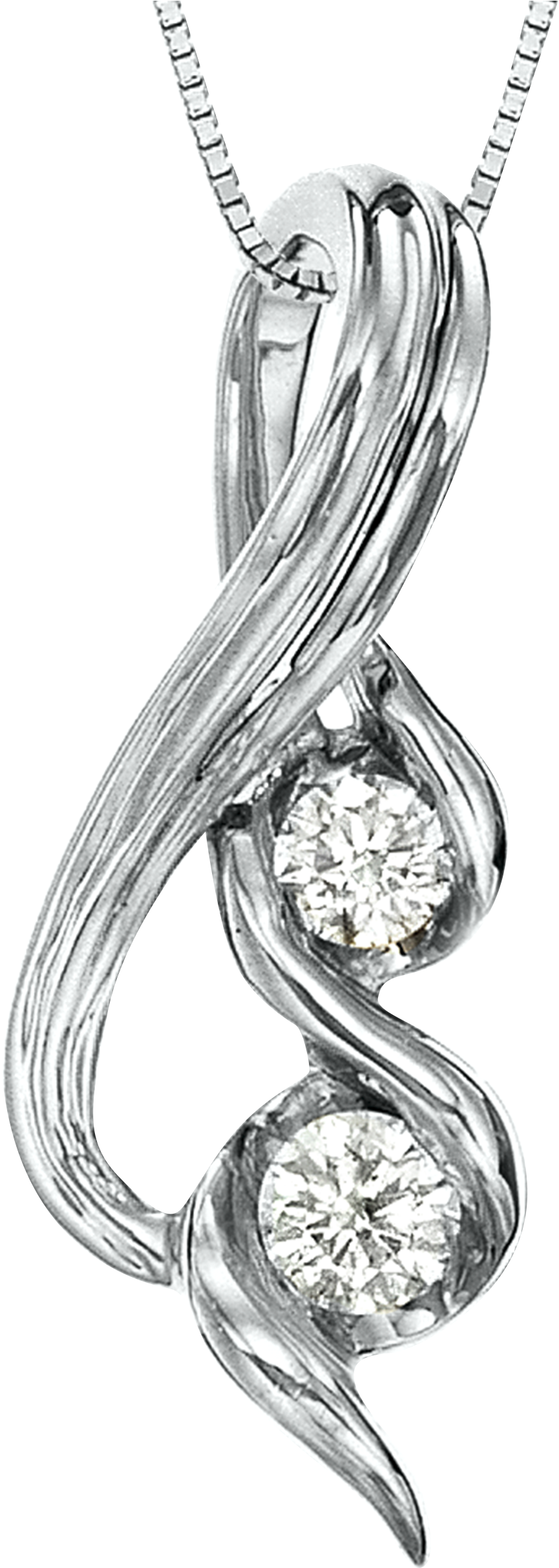 Picture Of Pdr-13664 - Jewellery (3500x2625), Png Download
