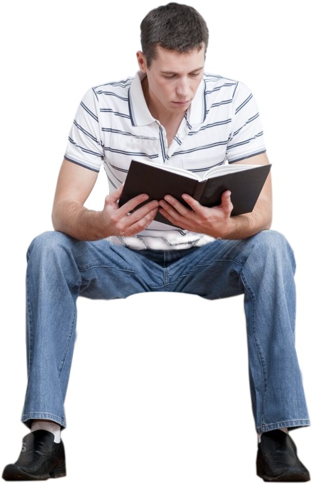 Share - - Sitting (881x1024), Png Download