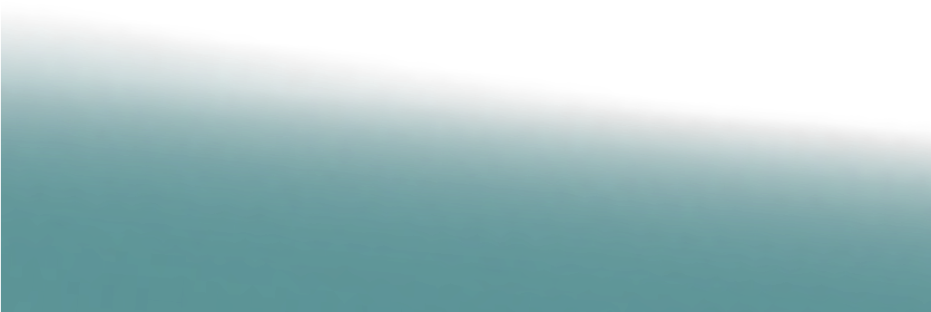 Shadow Png - Sea (1025x1328), Png Download