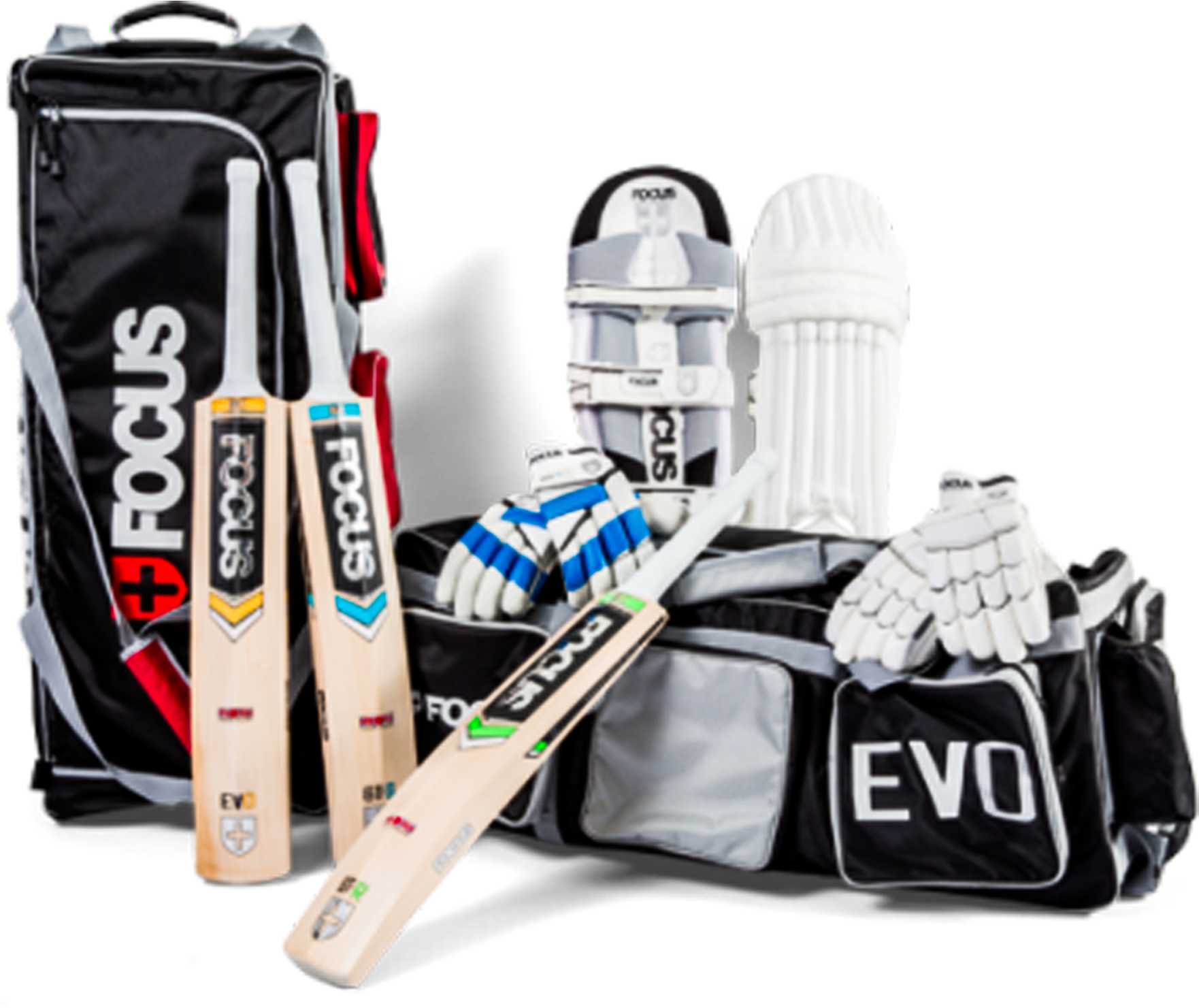 S V Creations 4 Picsart All Png - Picsart Ipl Background Png 2018 (3908x4880), Png Download