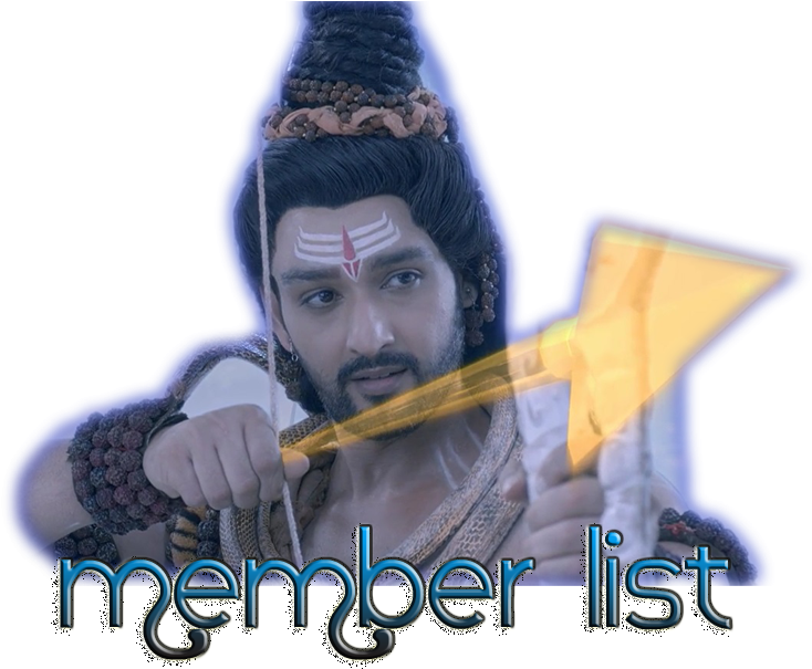 Admin - Rishrabh - Poster (788x617), Png Download