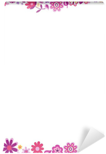 Flower (400x400), Png Download