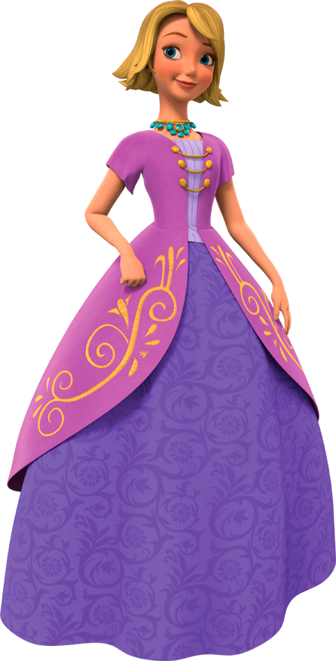 Elena Of Avalor Dresses (488x958), Png Download