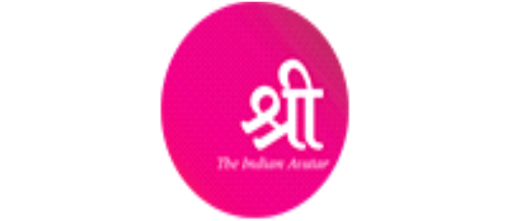 Shree - Circle (601x601), Png Download