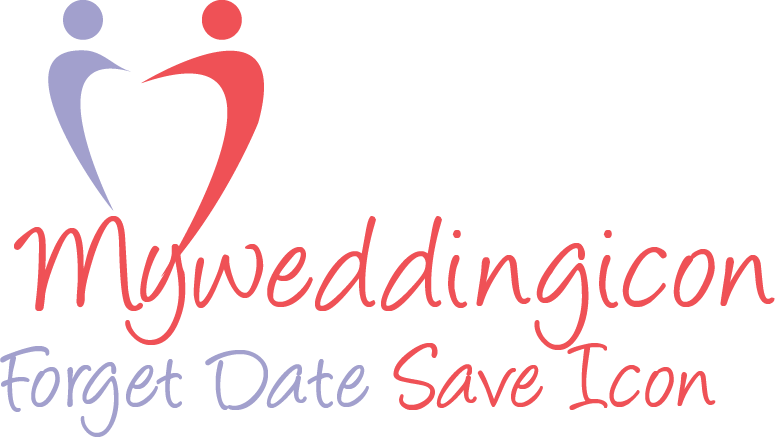 My Wedding Icon - Clothes (775x443), Png Download