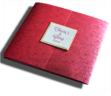 Wallet (374x374), Png Download
