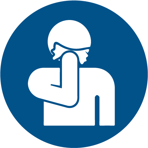 Consultant Rheumatologist In Pune - Disease Icon (500x500), Png Download