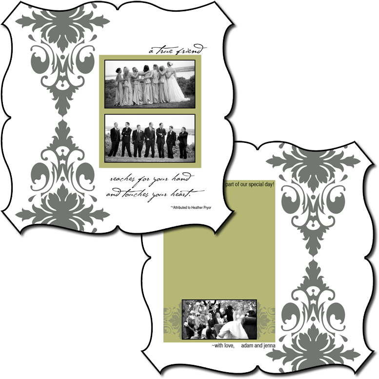 Boutique Wedding Card - Evliyalardan Dini Hikayeler (hikaye-006/p16) (800x800), Png Download