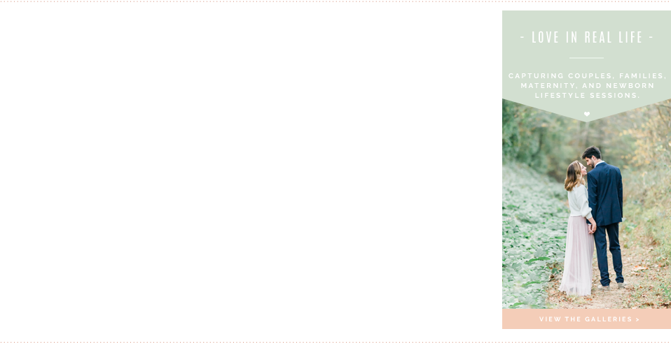 Brita Photography (972x490), Png Download