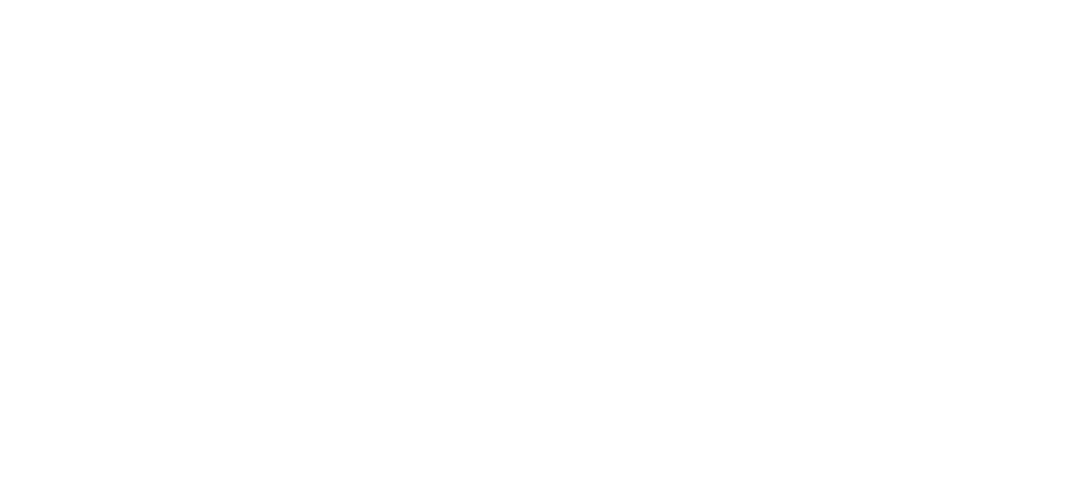 Eagle's Vista - Vintage Spirographs: Classic Coloring Books [book] (1084x562), Png Download